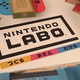 Illustration for article titled How Nintendo Labo Reflects Japanese Culture